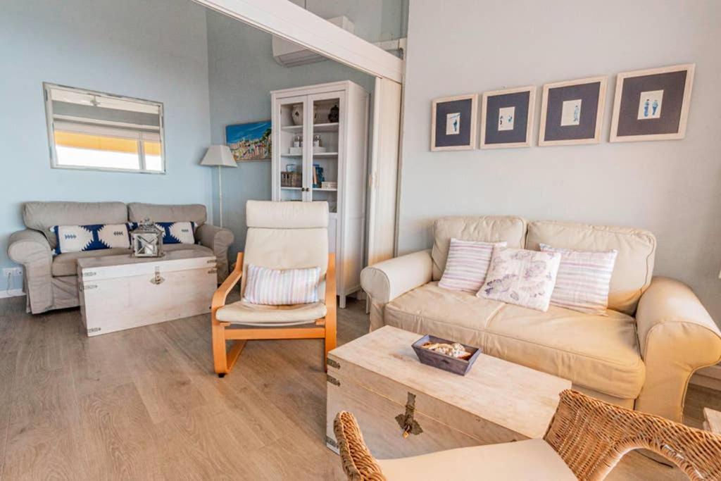 Precioso Apartmento Sobre El Mar, Cap Sa Sal, Begur, Girona 외부 사진
