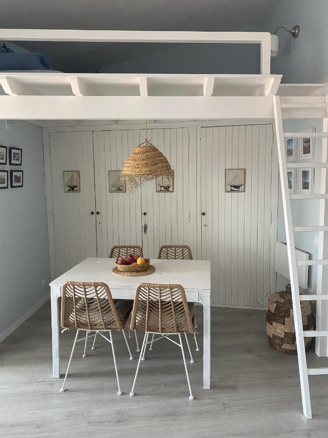 Precioso Apartmento Sobre El Mar, Cap Sa Sal, Begur, Girona 외부 사진